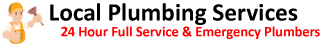 Gravel Switch Plumbers